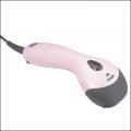 Honeywell MS 9544 VoyagerPDF - �������� � ����������� ��������������
